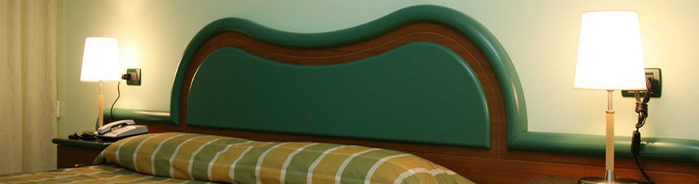 La Fonte Hotel Ome Экстерьер фото